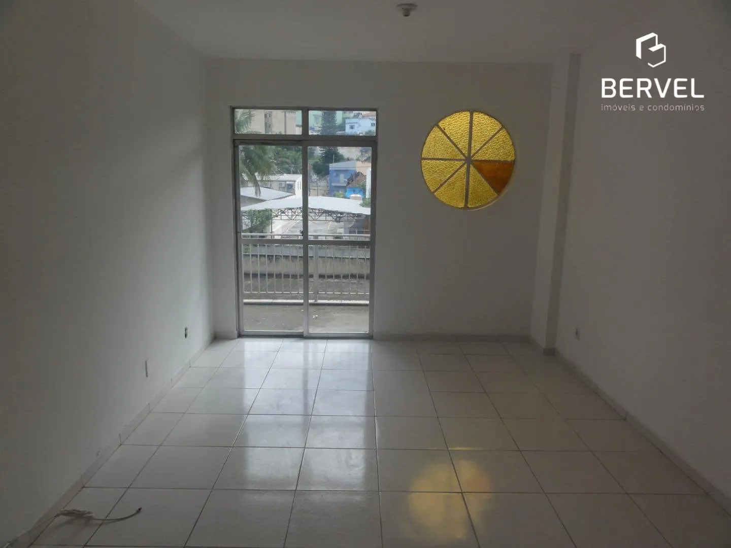 Apartment, 91 m², with a private BBQ — photo 6