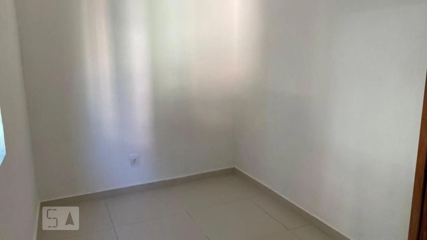 2-bedroom apartment in a building with a pool — photo 21