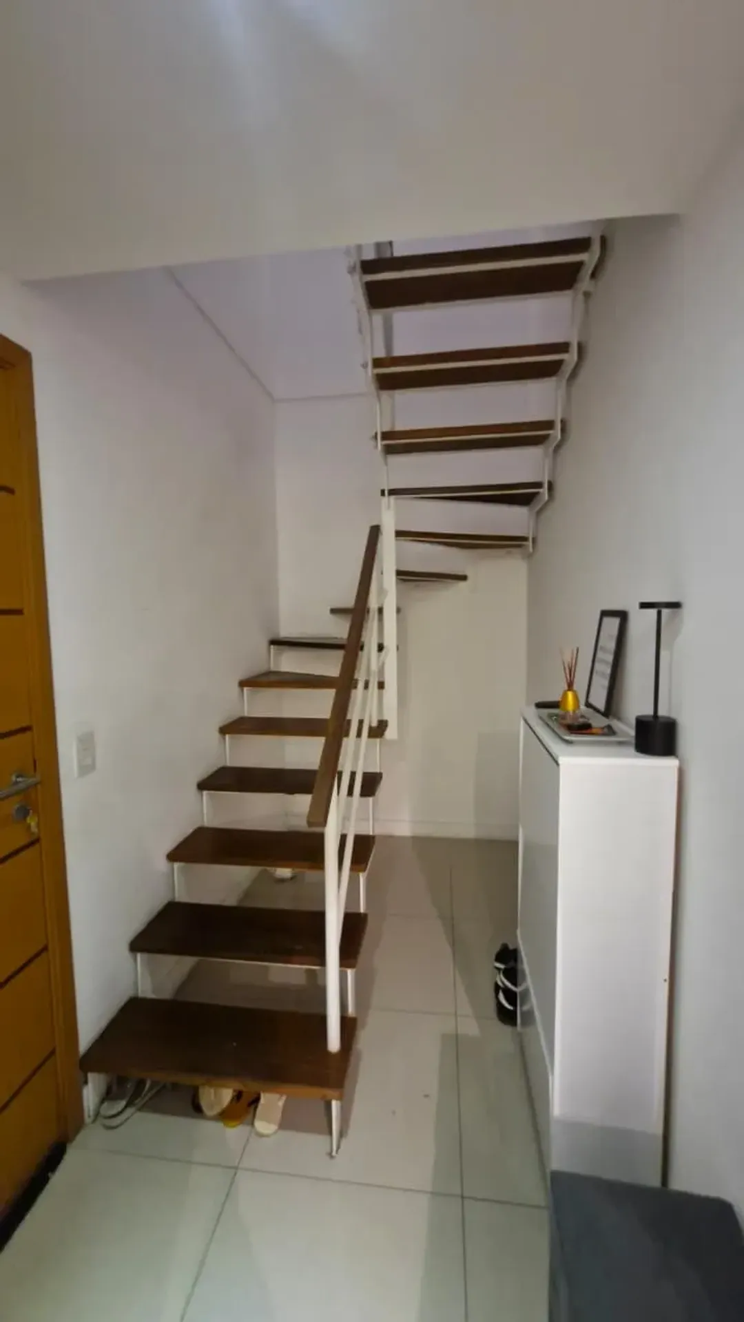Furnished penthouse with 4 en-suite bedrooms, 186 m² — photo 29