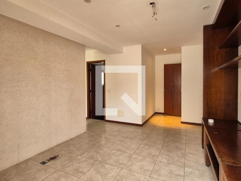 3-bedroom apartment with a balcony and 3 bathrooms — photo 66