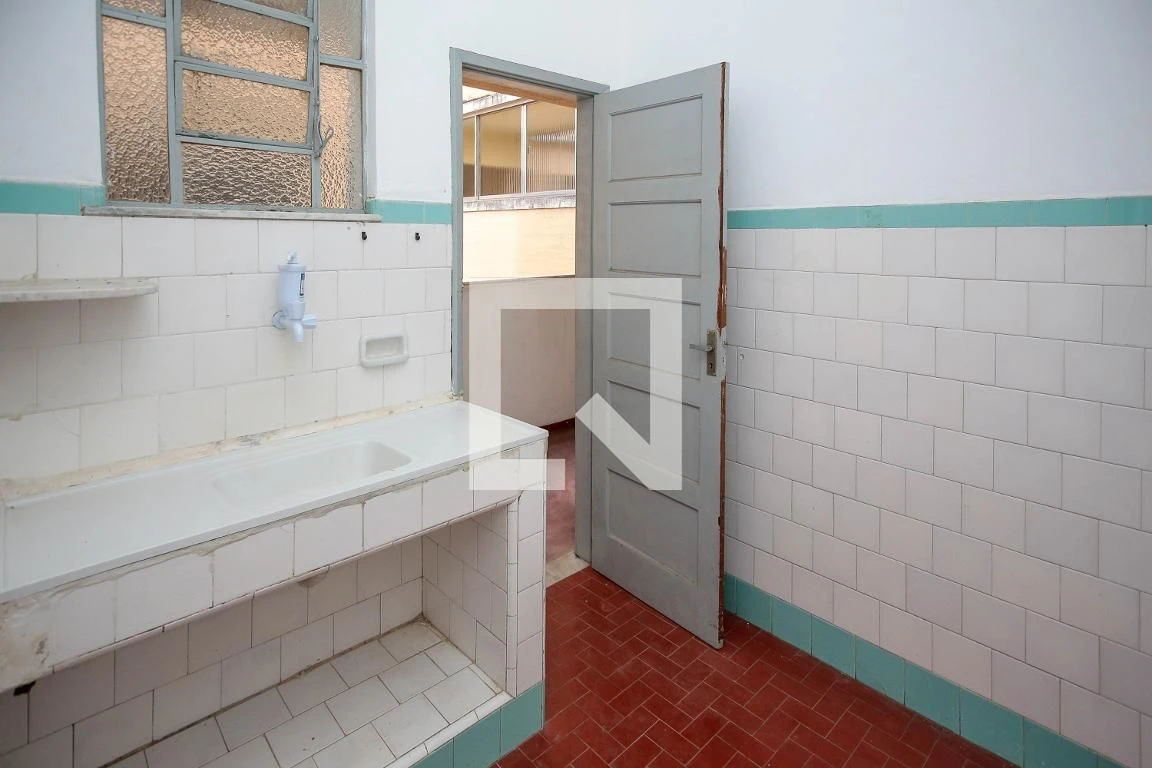 Apartamento, 66 m², com piso de madeira ou laminado — photo 17