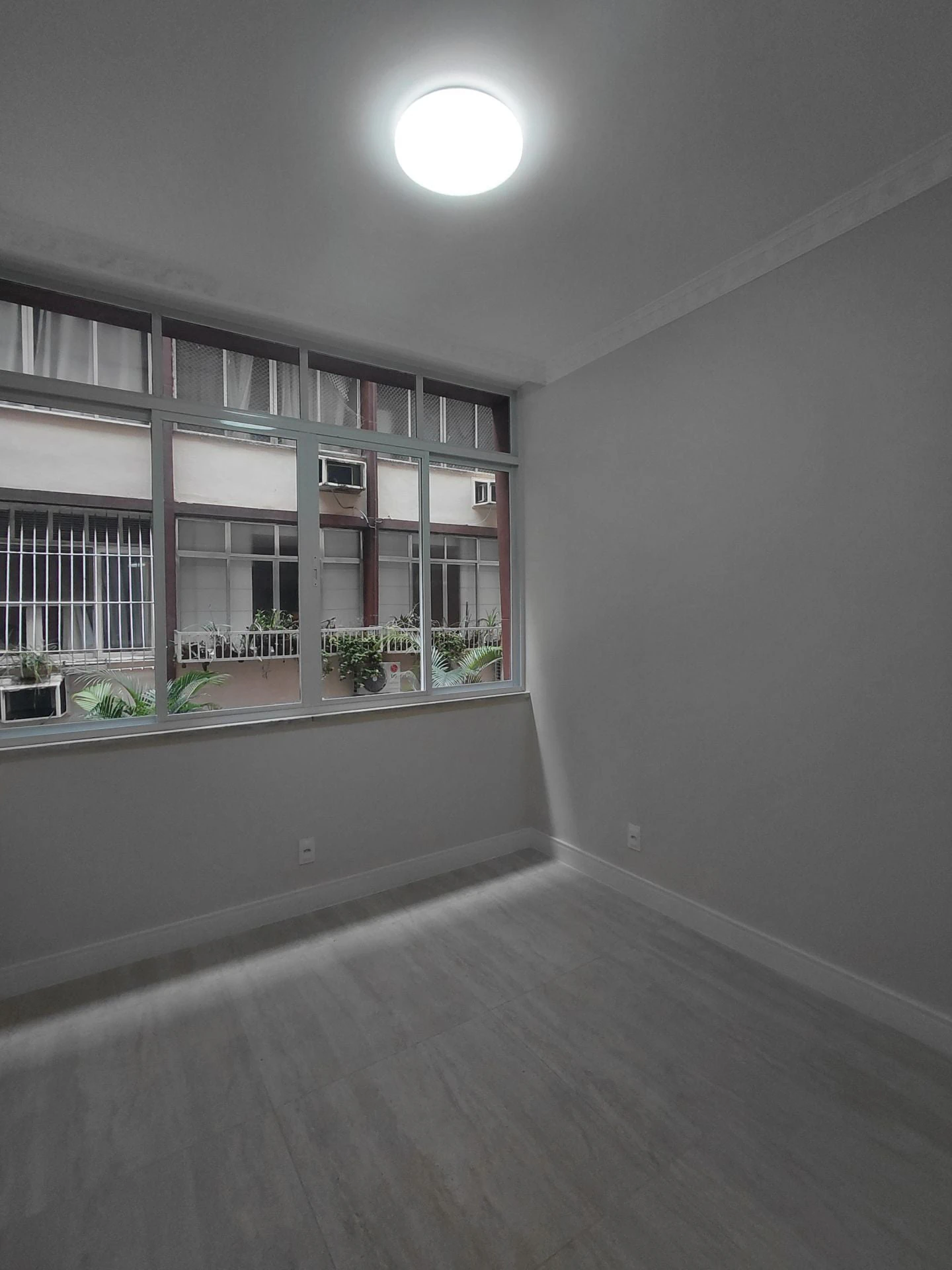 2-bedroom apartment, 65 m² — photo 5