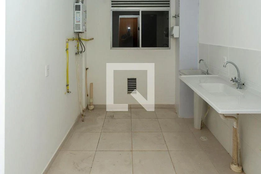 Apartment, 60 m², with wood or laminate floors — photo 35