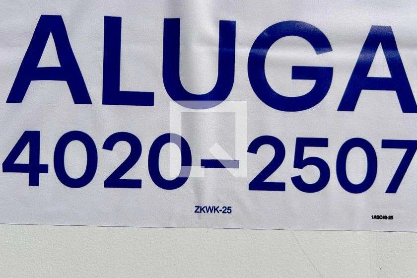 Casa para aluguel de 1 quarto com 15 m² e 1 banheiro — photo 19