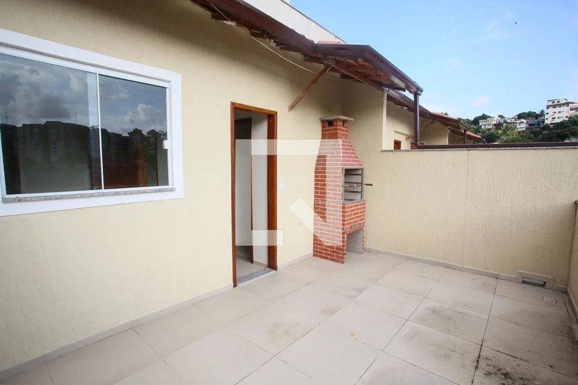 Casa para alugar com 3 quartos e 4 banheiros, 100 m² — photo 6