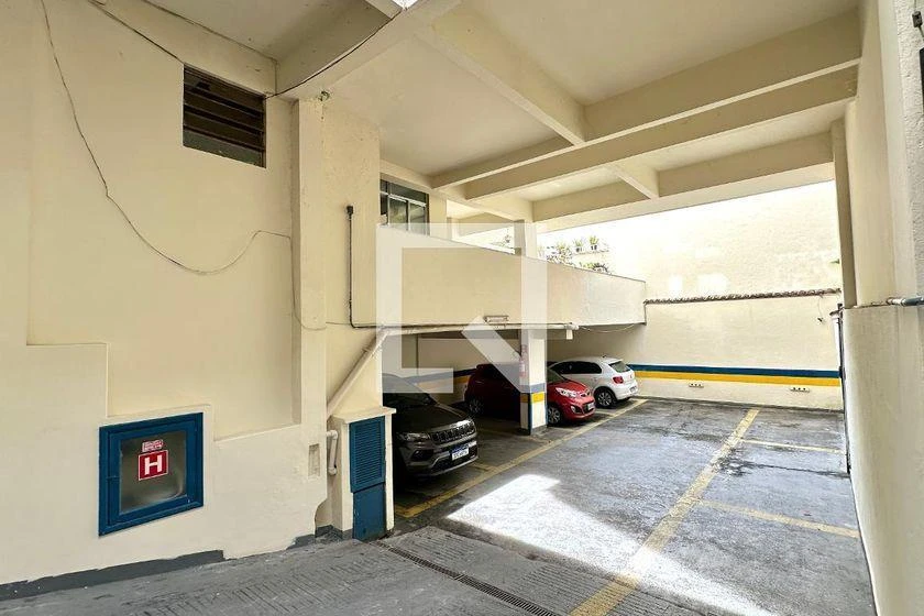 Мебльована квартира з 3 спальнями 100 м² і 3 ванними — photo 35