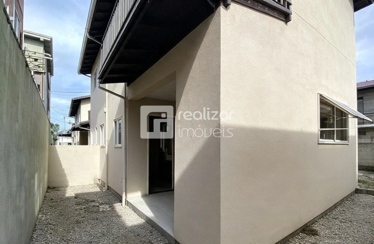 2-bedroom apartment with 2 bathrooms and 2 parking spaces — photo 6