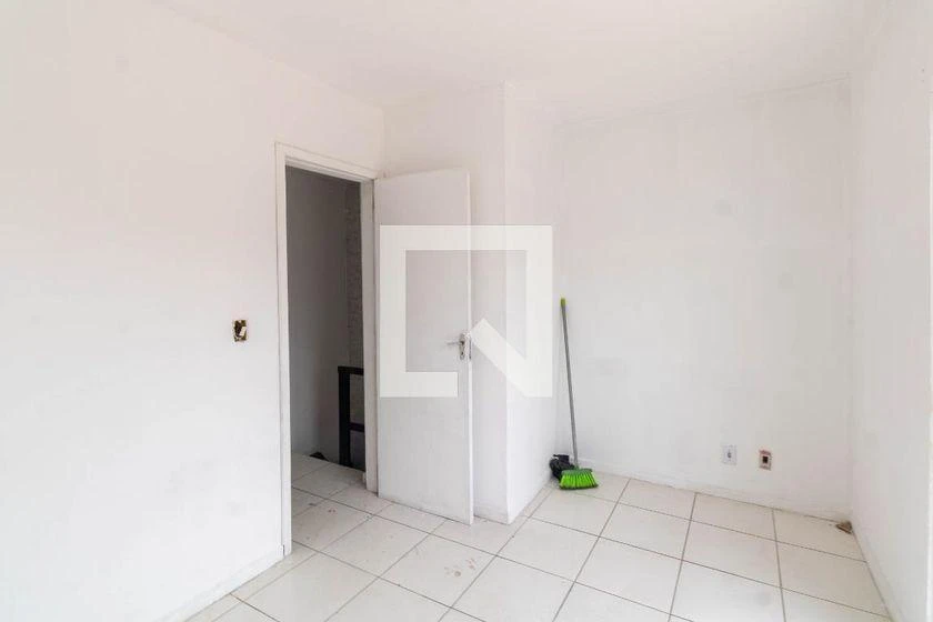 Apartment, 80 m², with a grill on the balcony — photo 11