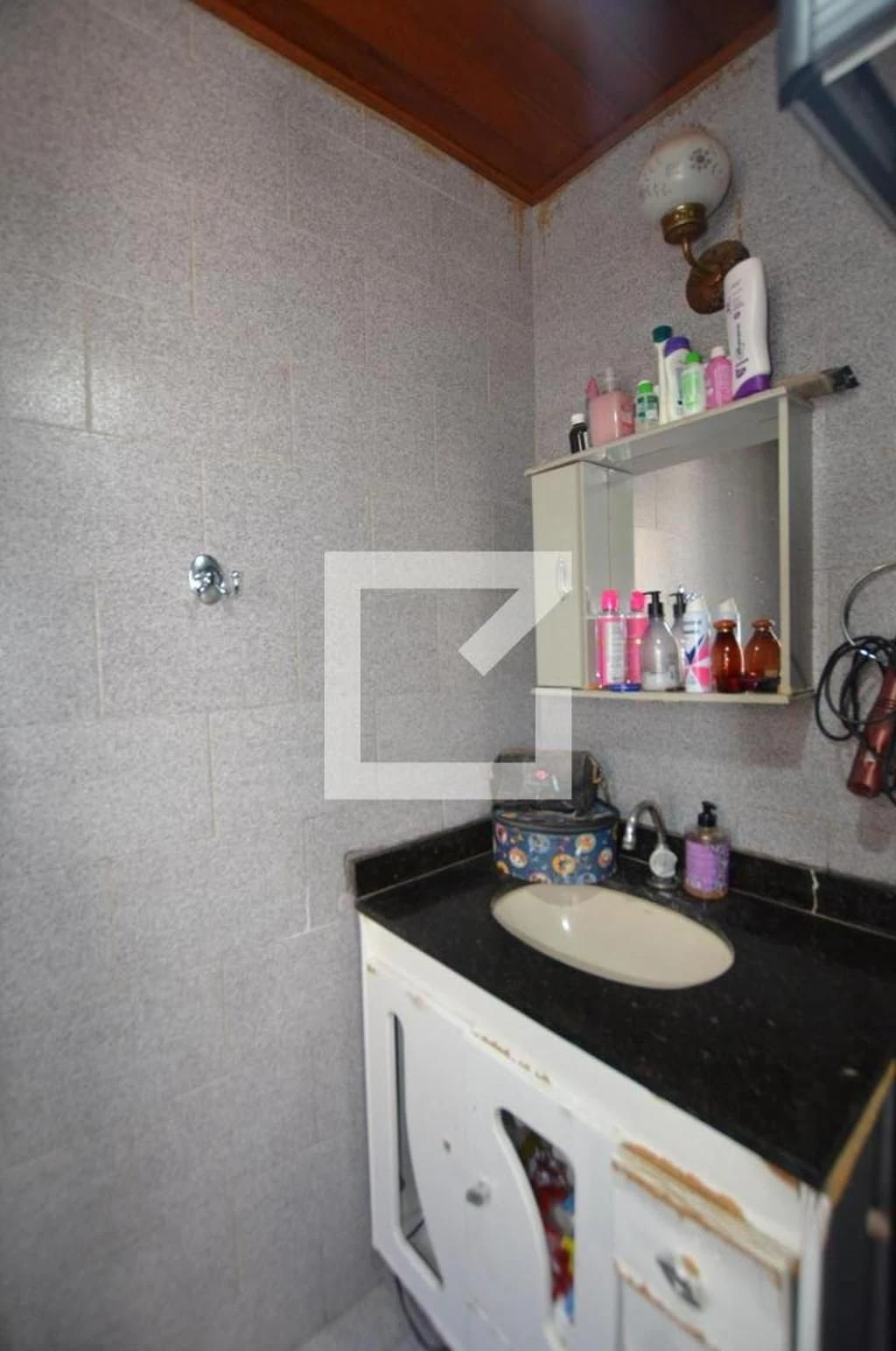 Apartamento mobiliado, 160 m², com máquina de lavar — photo 58