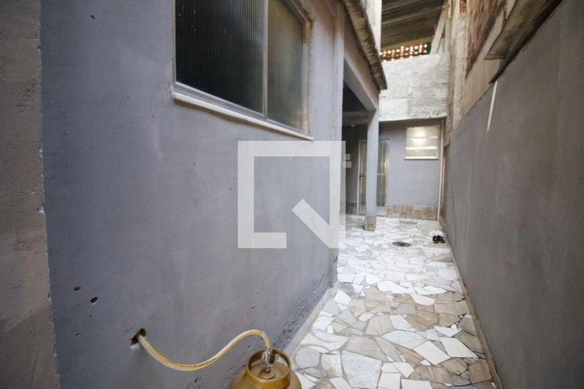 1-bedroom house with private garden and 70 m² — photo 19
