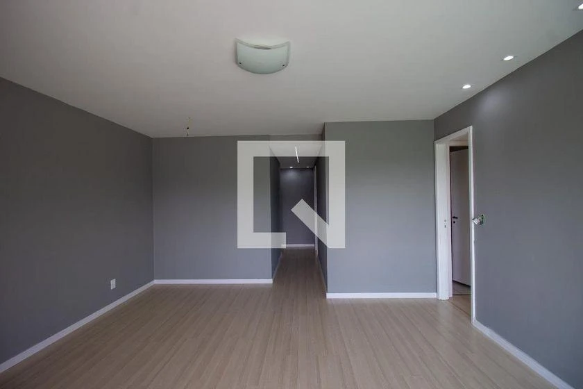 Apartamento mobiliado com 3 quartos e 93 m² — photo 8