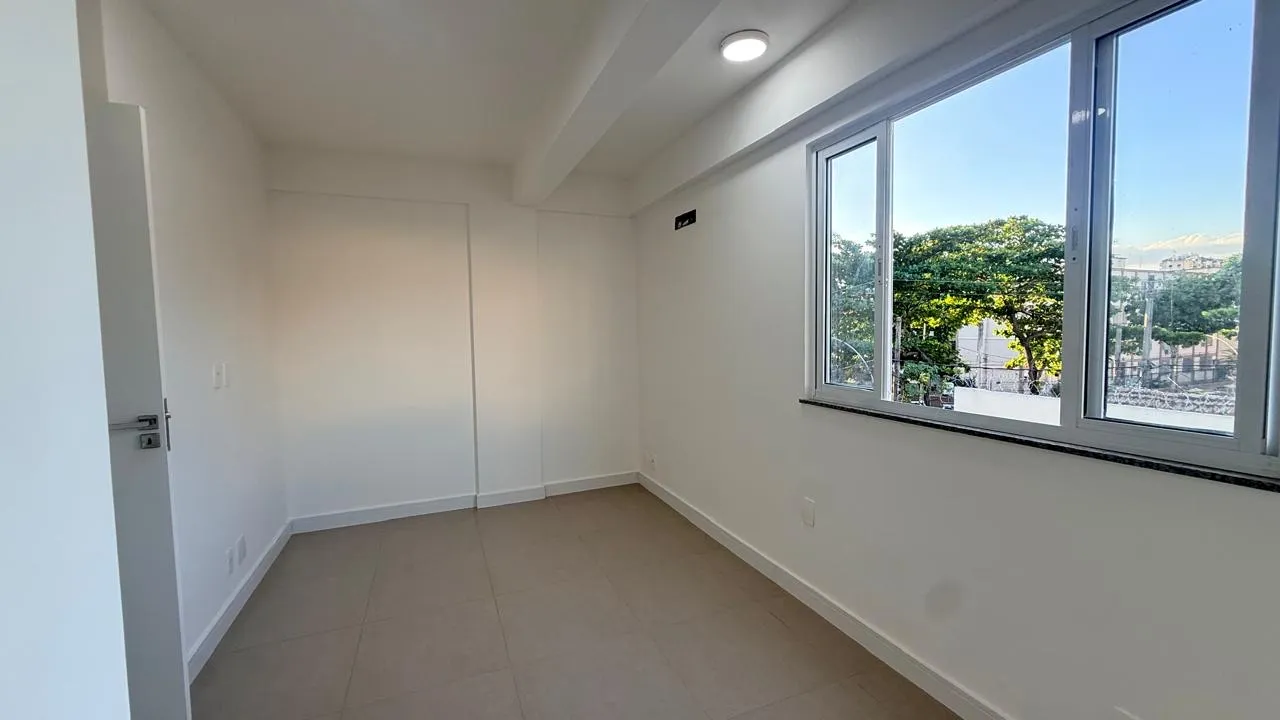 Condominium house with 2 bedrooms and 2 bathrooms — photo 14