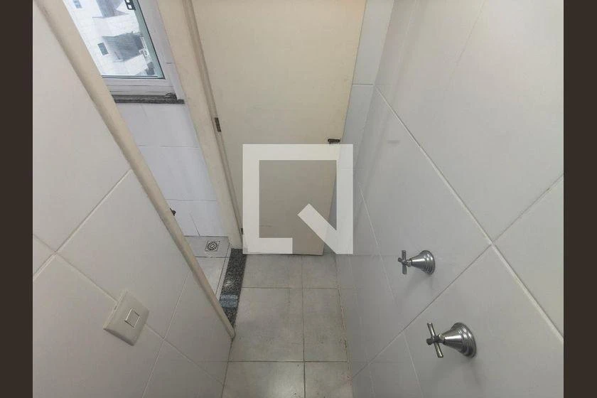 3-bedroom apartment, 1 with its own bathroom, 89 m² — photo 34