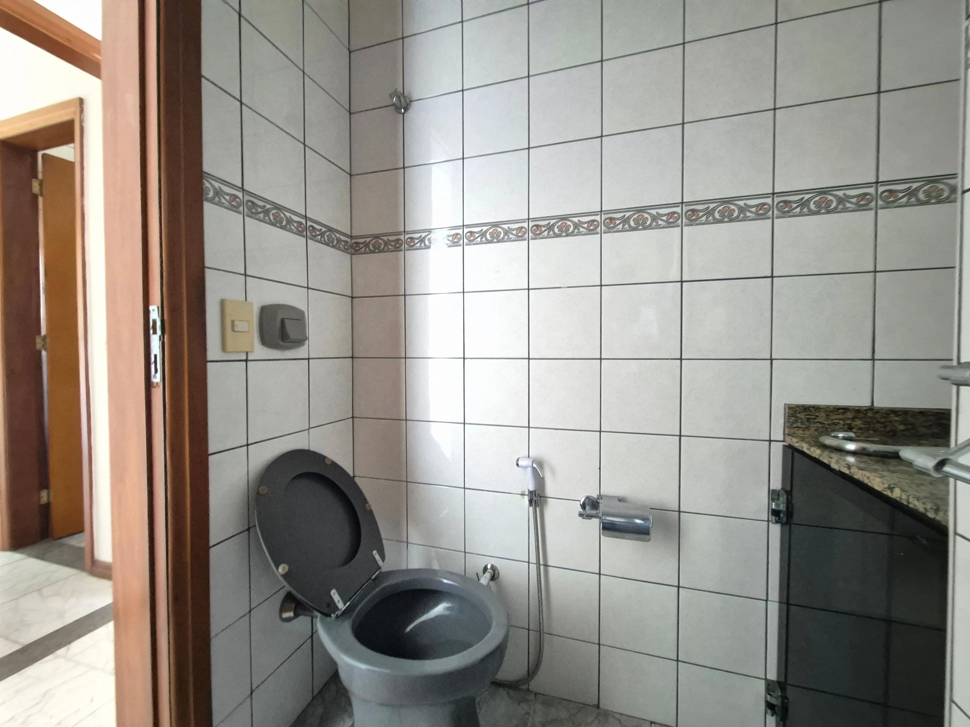 Apartamento, 260 m², com varanda envidraçada — photo 53