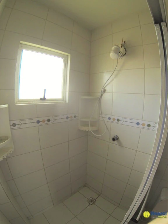 2-bedroom, 70 m² apartment in Curitiba — photo 4