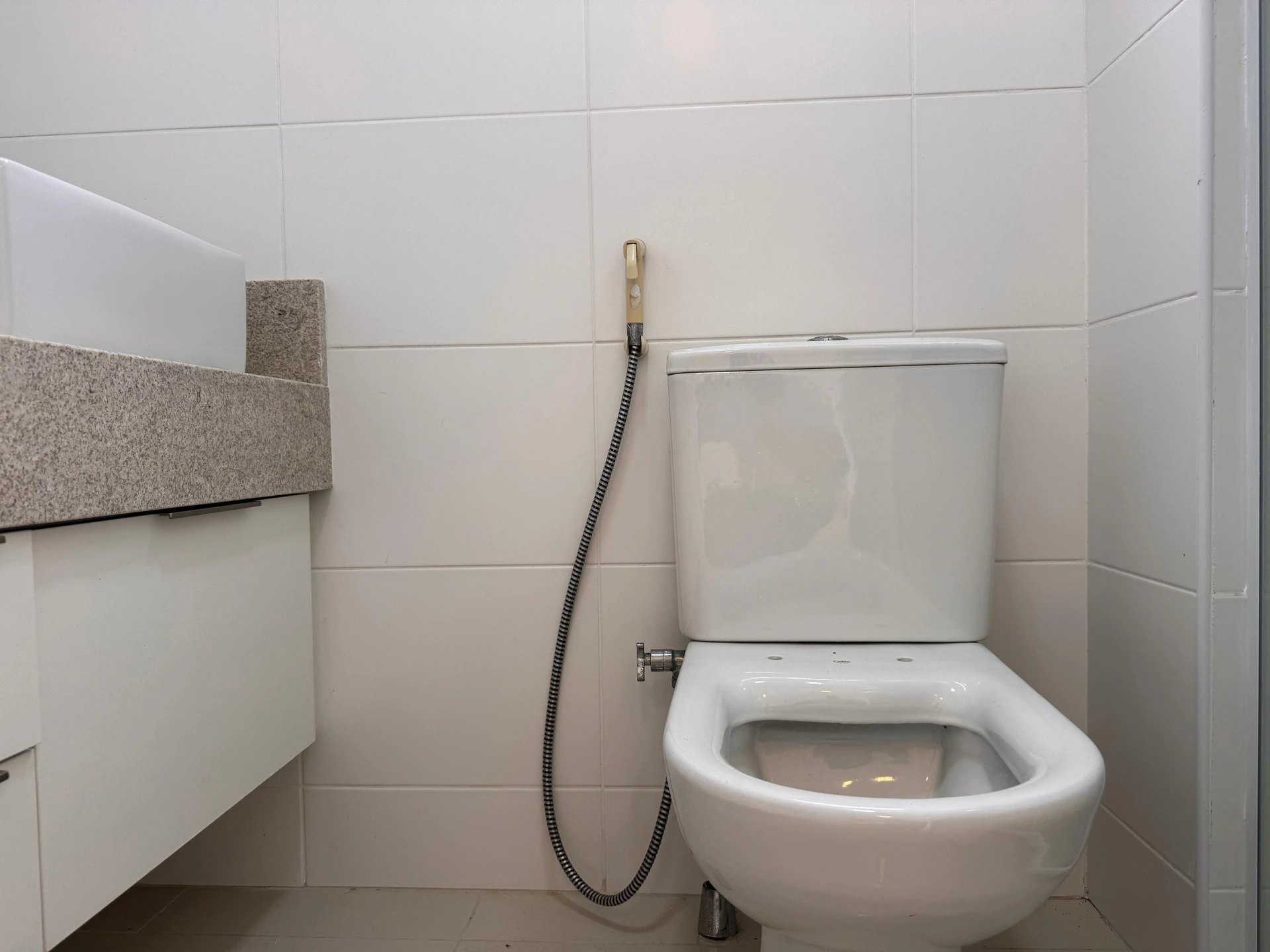 Furnished apartment, 158 m², with a water view — photo 90