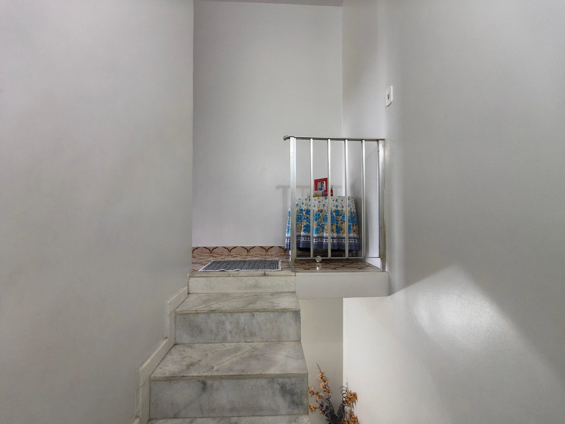 Furnished house with 5 bedrooms and 5 bathrooms — photo 4