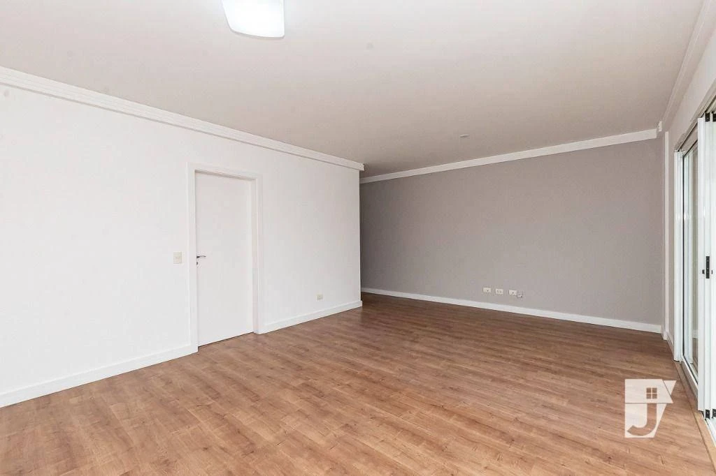Apartamento mobiliado, 108 m², com máquina de lavar — photo 6