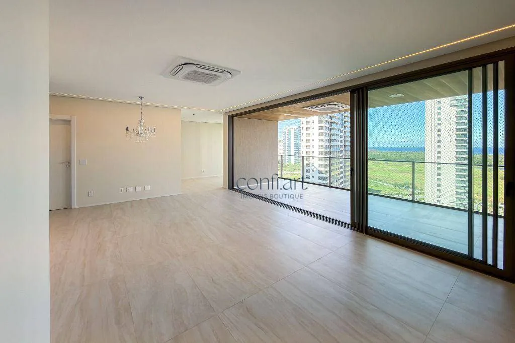 4-bedroom apartment with 4 en-suites — photo 4