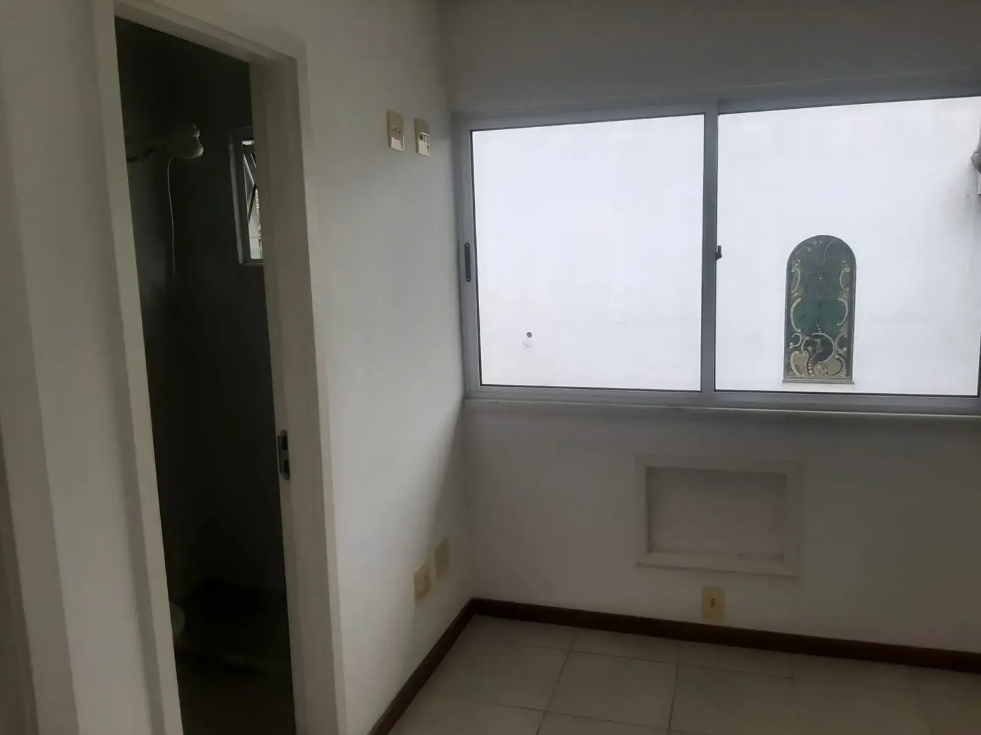 Condominium house with 2 bedrooms and mountain views — photo 9