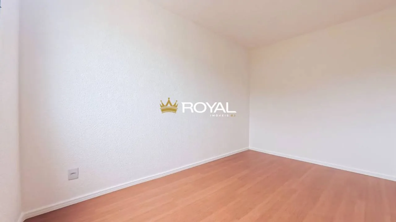 Apartamento de 2 quartos com varanda e 44 m² — photo 38