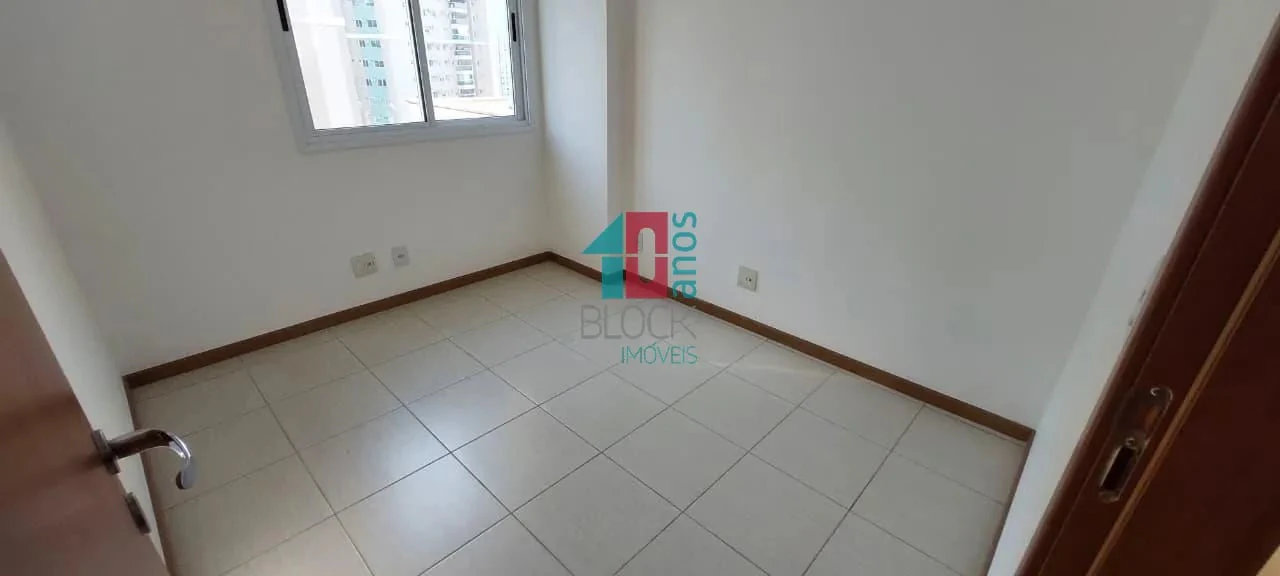 Apartamento de 2 quartos com varanda e cozinha fechada — photo 16