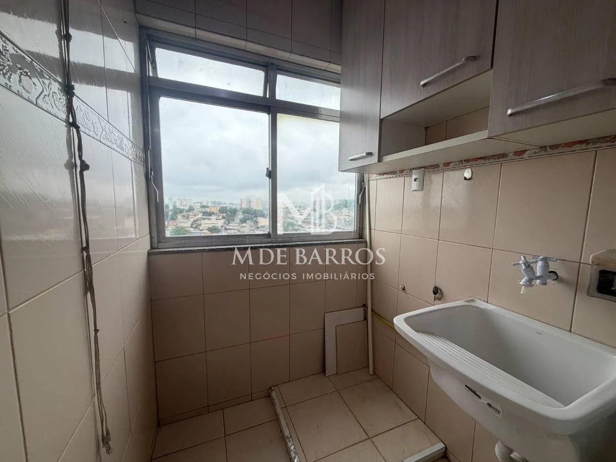 Apartment, 53 m², with wood or laminate floors — photo 8