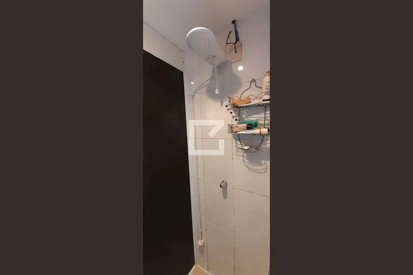 Furnished 2-bedroom apartment with en-suite — photo 21