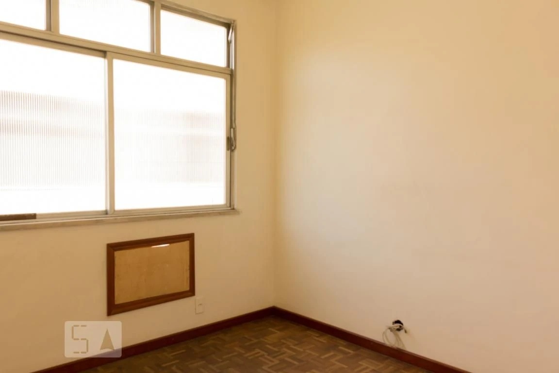 Apartment for rent with 2 bedrooms, balcony and 2 baths — photo 39