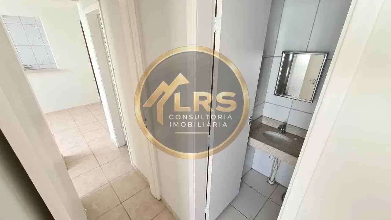 Apartamento de 2 quartos, sendo 1 suíte, 49 m², Barros Filho — photo 13