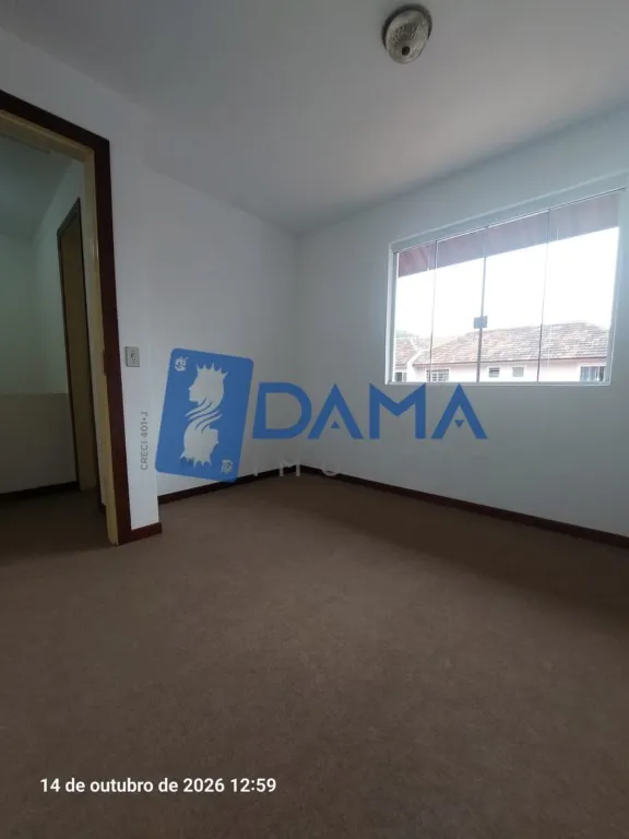 3-bedroom house, 110 m² — photo 31