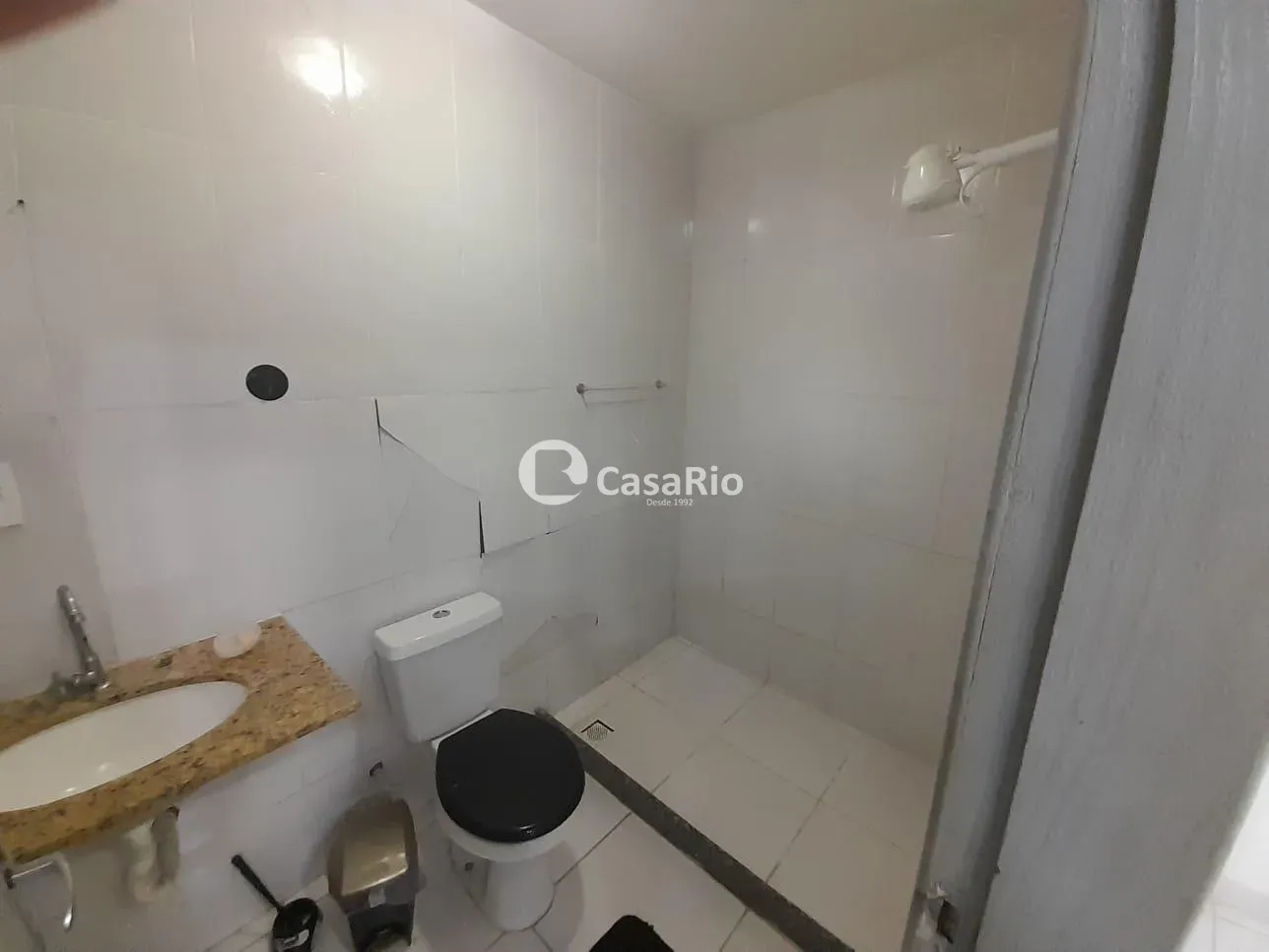 House with 3 bedrooms, 2 suites, separate kitchen — photo 21
