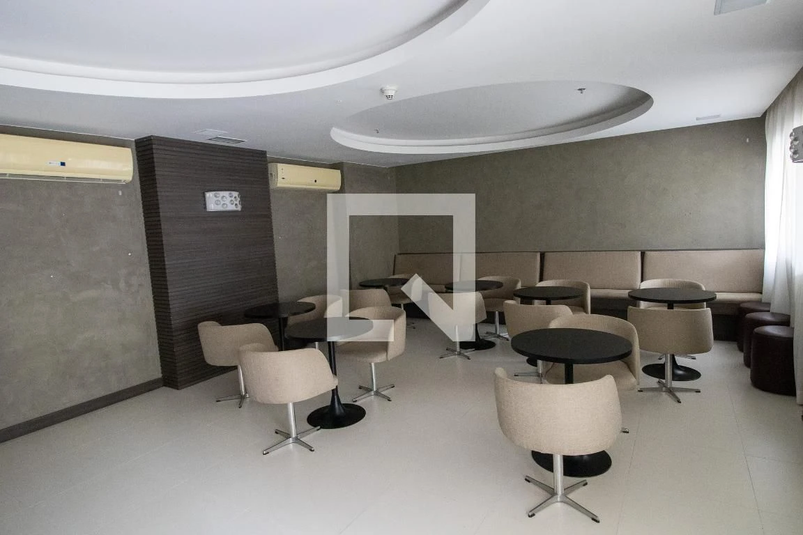 Apartamento mobiliado de 2 quartos com vista para a água — photo 24