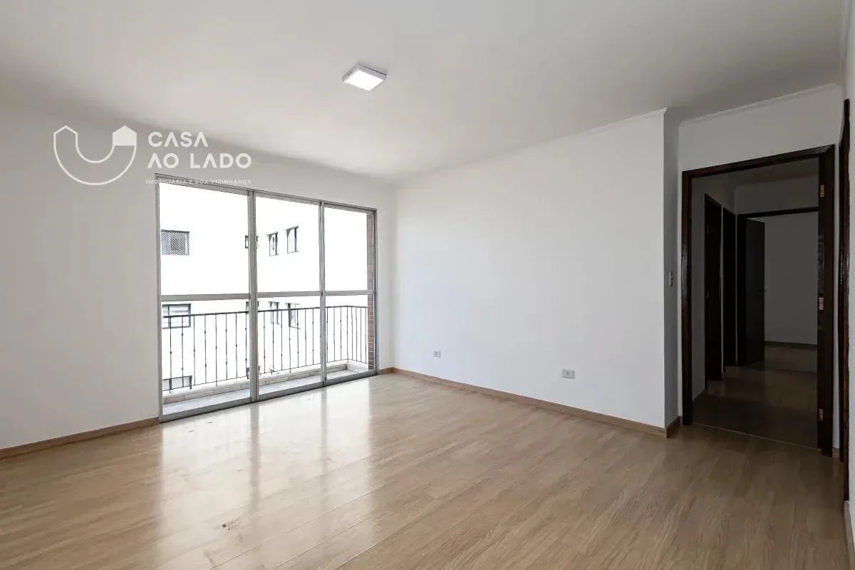 114 m² apartment with 3 bedrooms, balcony and 1 parking spot — photo 20