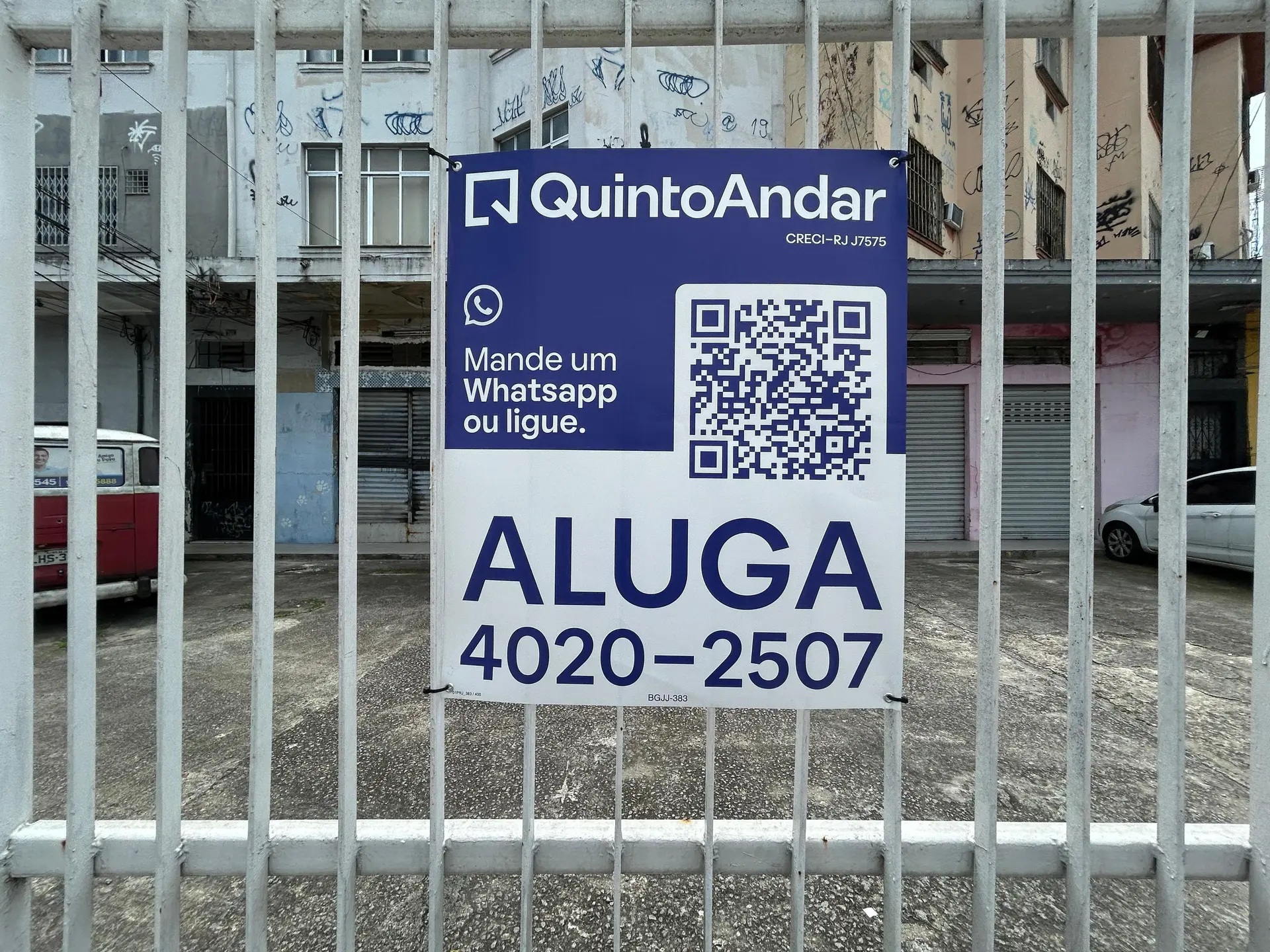 Apartamento mobiliado de 2 quartos e 65 m² — photo 37