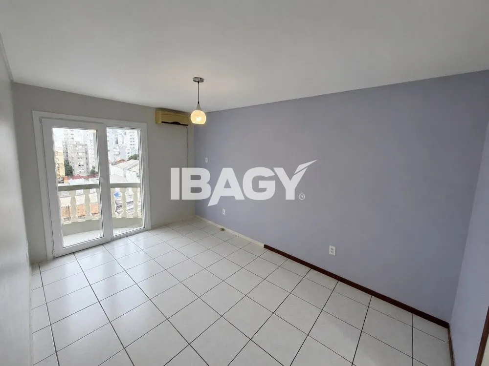 Apartamento de alquiler con 4 dormitorios y 120 m² — photo 3