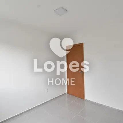 2-bedroom apartment, 80 m² — photo 16