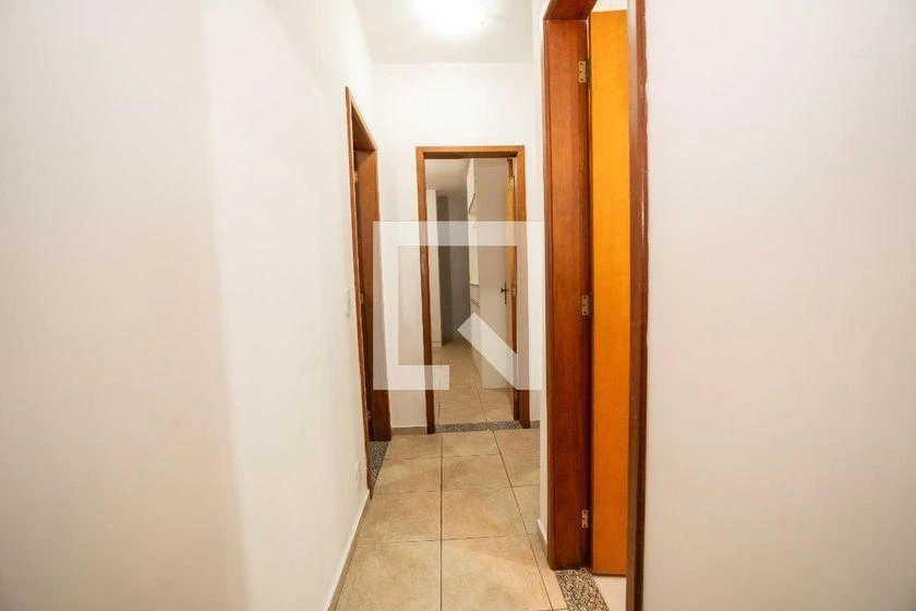 Apartamento de 4 quartos em condomínio com academia — photo 32