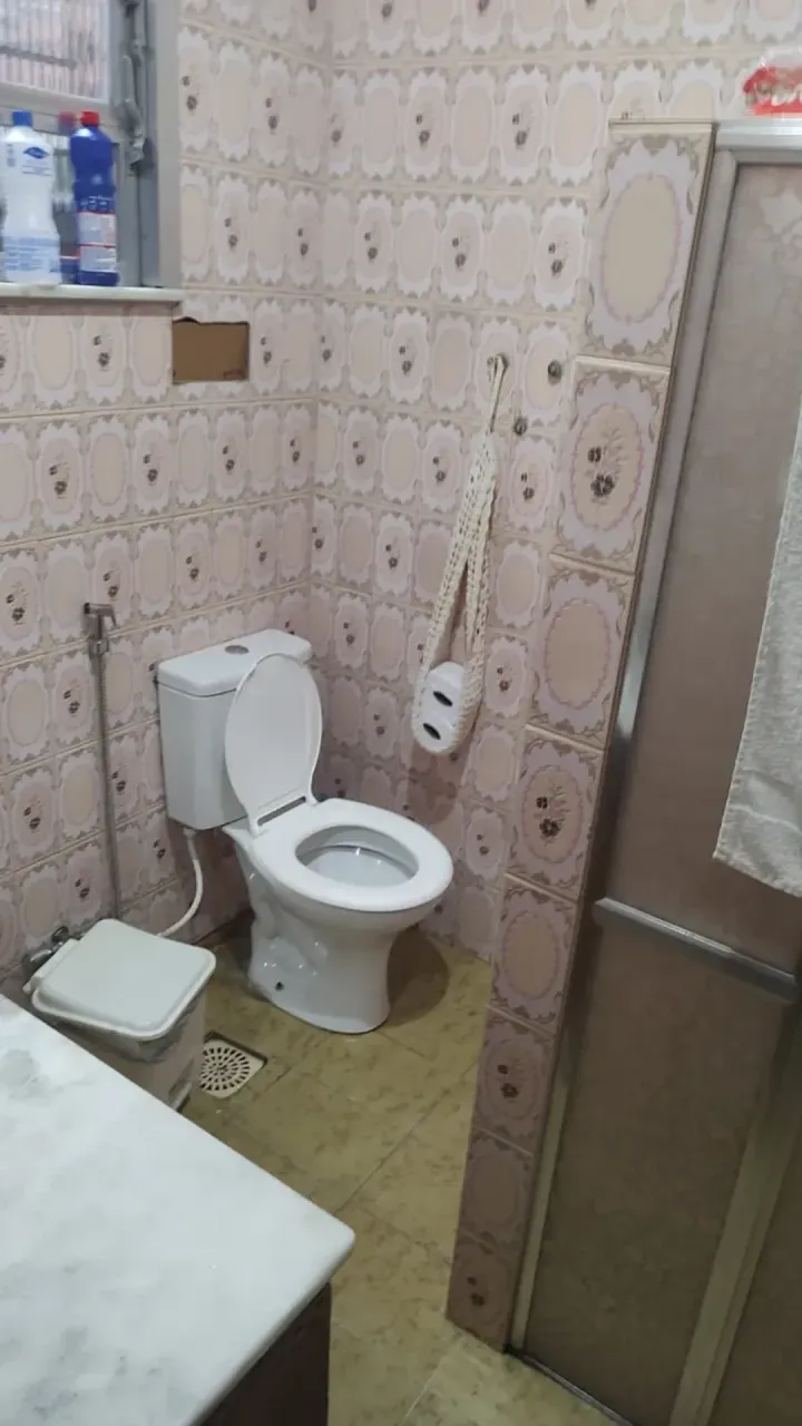 Casa com 3 quartos e 2 banheiros e 3 vagas de garagem — photo 4