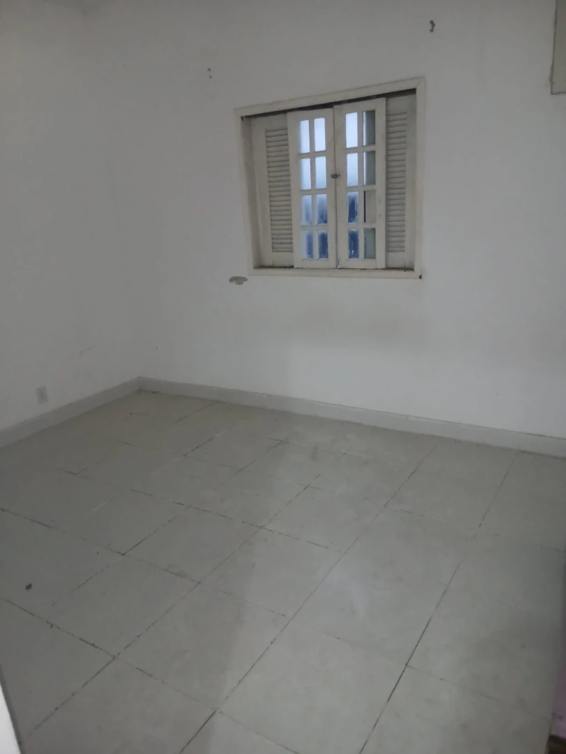 Apartamento de 70 m² e 2 quartos, Campo Grande — photo 15