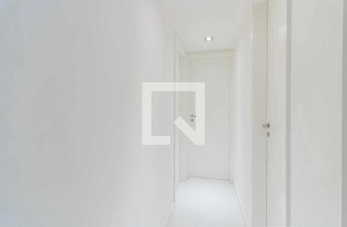 2 quartos e varanda envidraçada: apartamento de 67 m² — photo 49