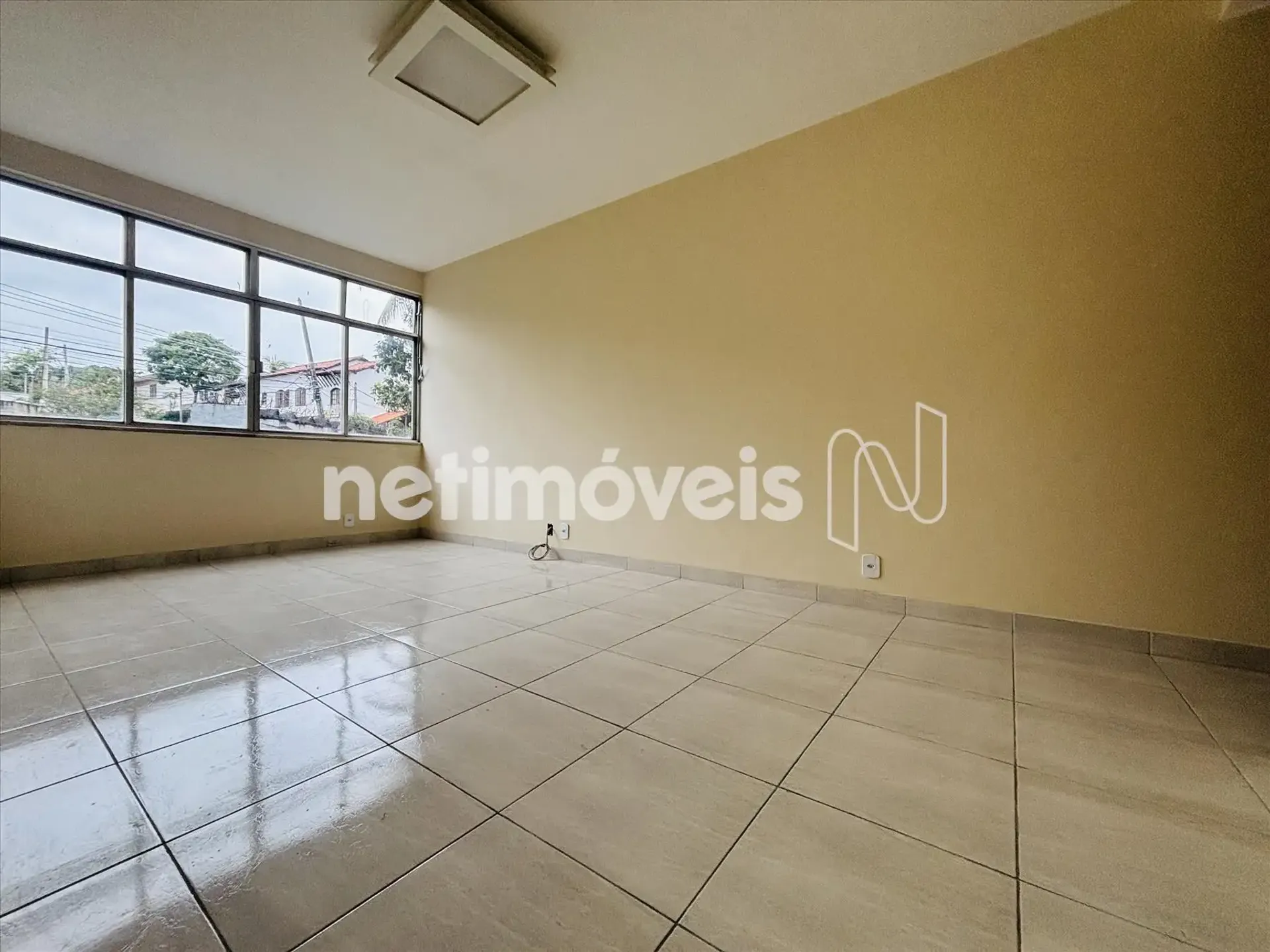 Apartamento de 2 quartos e 56 m² — photo 15