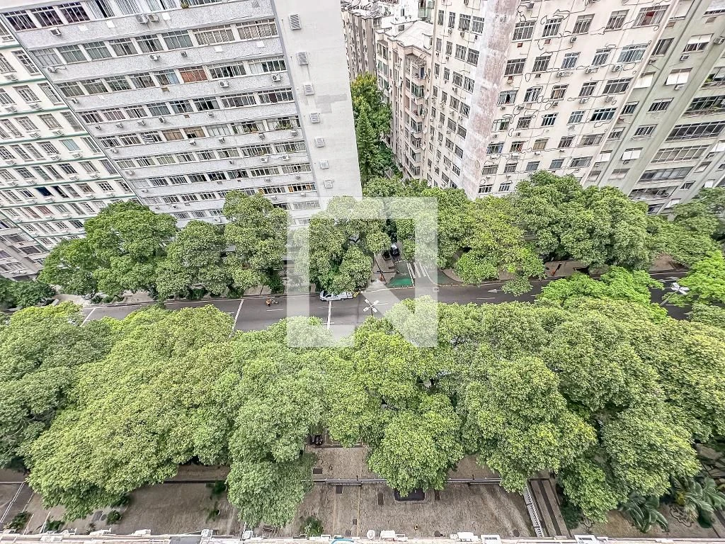 Квартира 75 м² с рабочим местом и видом на горы — photo 28