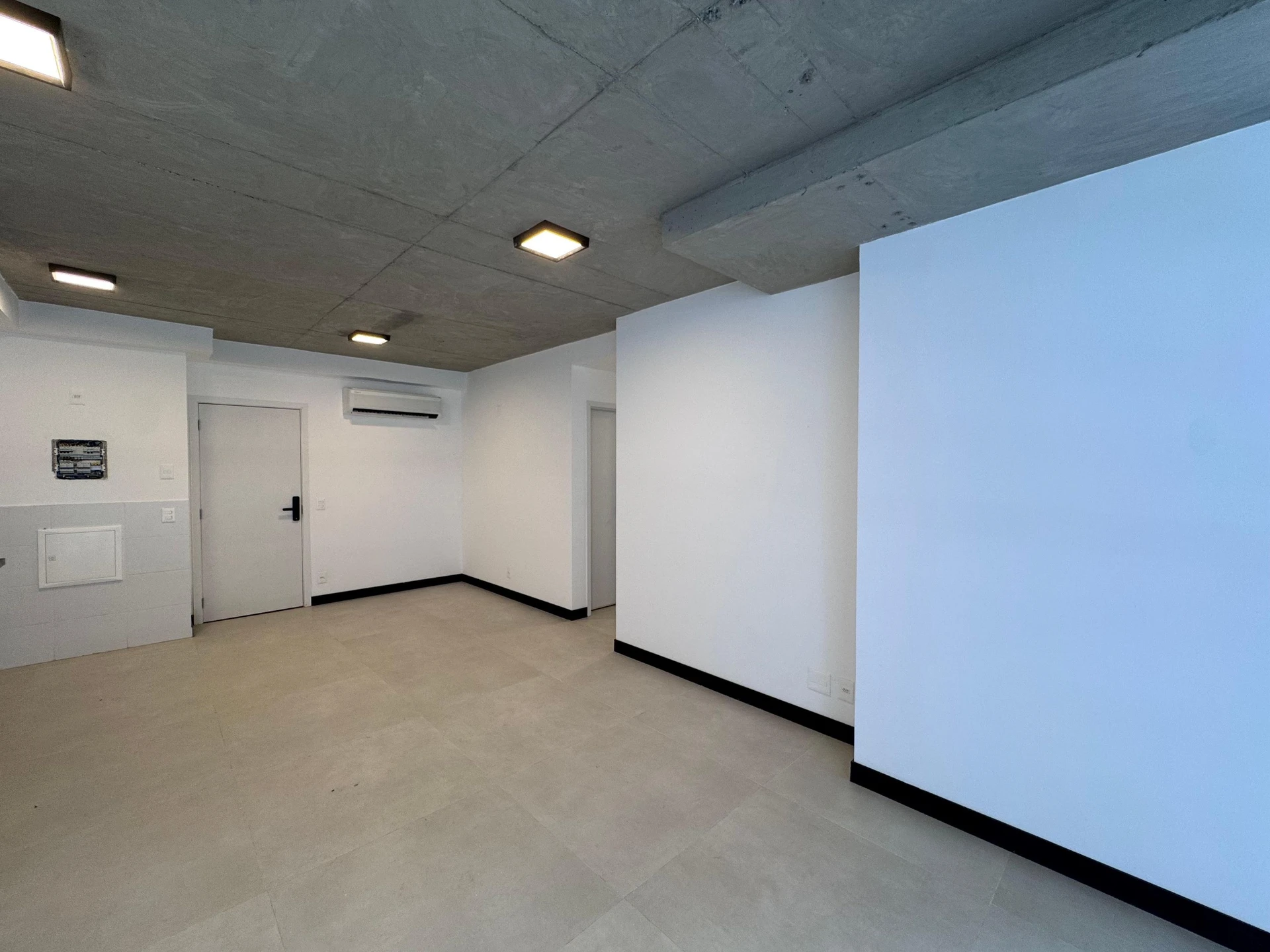 Rental apartment with 3 bedrooms and 2 bathrooms — photo 21