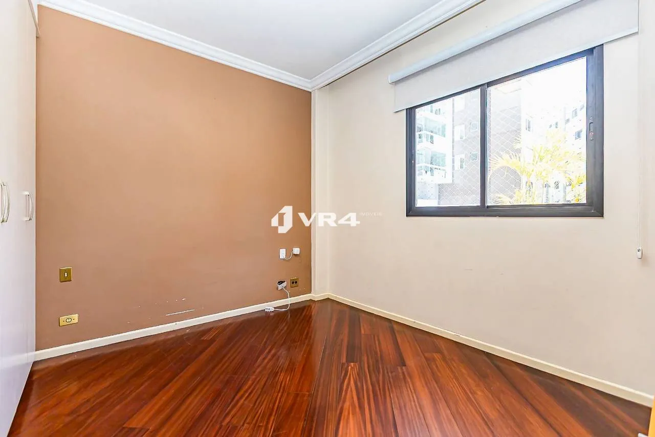 Garden apartment with 3 bedrooms and private BBQ area — photo 32