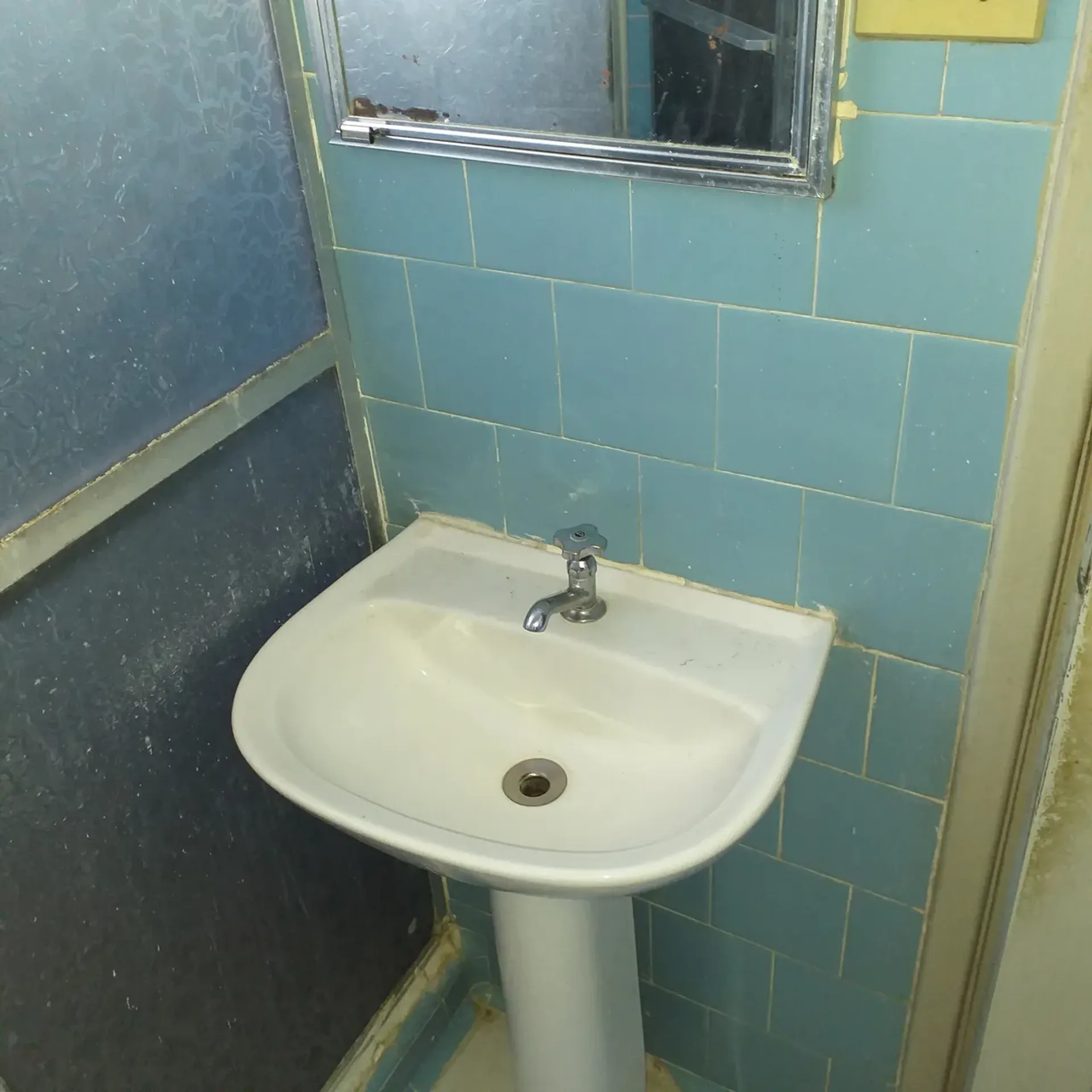 Квартира: 2 спальні, 85 м² — photo 34