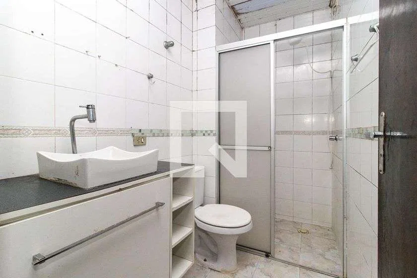 Rental apartment with 2 bedrooms and 1 parking spot — photo 17