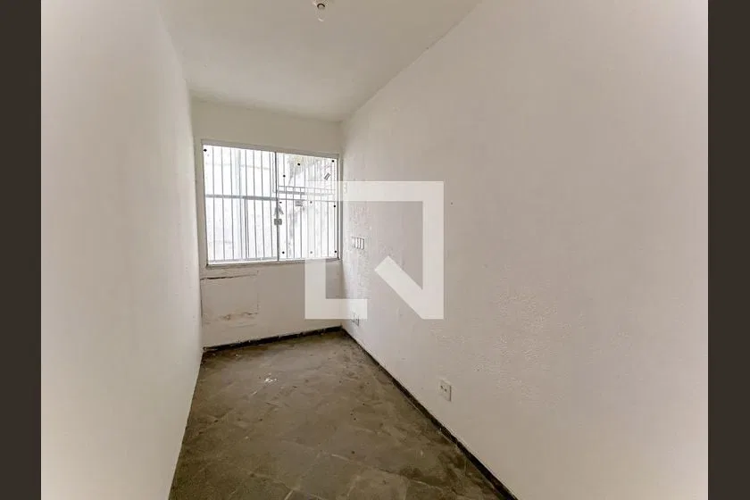 Apartamento de 25 m² con 1 dormitorio y zona de lavado — photo 7