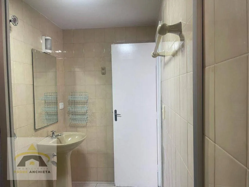 2-bedroom apartment, 60 m² — photo 3