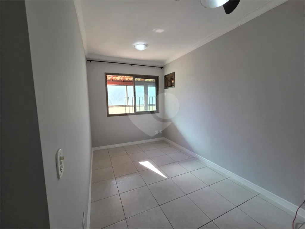 Duplex penthouse with 4 bedrooms and 3 parking spots — photo 38